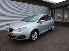 SEAT Ibiza - 1.2 Style