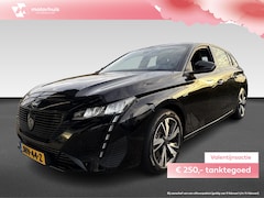Peugeot 308 - 1.6 HYbrid 180pk e-EAT8 Allure