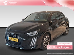 Peugeot 208 - 1.2 PureTech 100pk Allure Winterpack