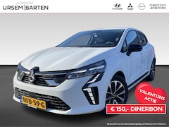 Mitsubishi Colt - 1.0T MT Intense