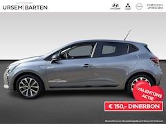 Mitsubishi Colt - 1.6 HEV Intense