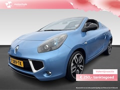 Renault Wind - TCe 100pk