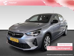 Opel Corsa - 1.2 Turbo 100pk GS Line