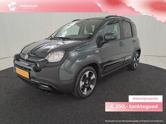 Fiat Panda - 1.0 70pk Pandina