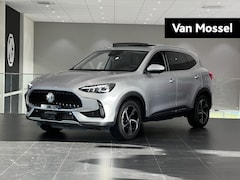 MG EHS - 1.5 TGDI PHEV Aut. Luxury | Panoramadak | Leder | 360 Camera | Led Koplampen | Navi | CarP