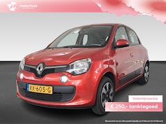 Renault Twingo - 1.0 SCe 70pk S&amp;S Collection