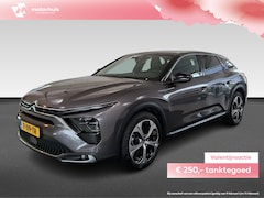 Citroën C5 X - 1.2 PureTech 130pk EAT8 Feel