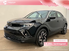 Opel Mokka Electric - 50kWh 136pk 11 kW Level 3