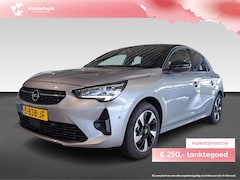 Opel Corsa Electric - 50kWh 136pk Aut (11 kw boordlader) GS