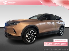 Opel Grandland - 1.2 Turbo Hybrid 145pk eDCT GS