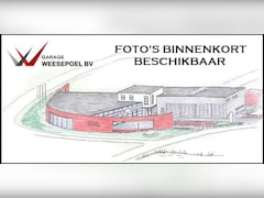 Kia Niro - 1.6 GDi PHEV Plug-in Hybrid Business ExecutiveLine - Lederen bekleding- Stoel- en stuurver