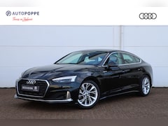Audi A5 Sportback - 40 TFSI Launch edition Sport 190pk S Tronic