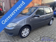 Fiat Punto - 1.2 Dynamic