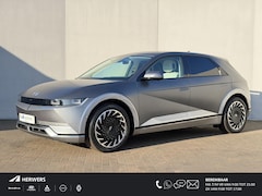 Hyundai IONIQ 5 - Lounge 73kWh / Fabrieksgarantie tot 11-2026 / Dealer Onderhouden / 8 Jaar Batterij Garanti