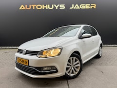 Volkswagen Polo - 1.0 Comfortline