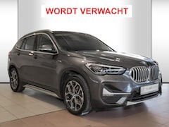 BMW X1 - xDrive25e X Line