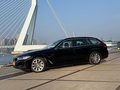 BMW 5-serie Touring - 530e Business Edition Plus Sensatec