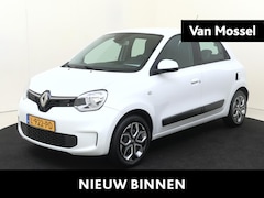 Renault Twingo - 1.0 SCe Collection | Cruise control | Bluetooth telefoonvoorbereiding