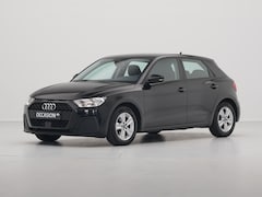 Audi A1 Sportback - 25 TFSI 95pk Navigatie Pdc Clima Carplay 100