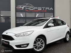 Ford Focus - 1.0 EcoBoost Trend Edition Business CarPlay Navi