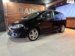 SEAT Altea XL - |1.4 TSI Style |