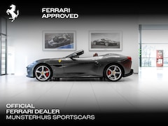 Ferrari Portofino - ~Munsterhuis~