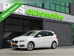 BMW 2-serie Active Tourer - 218i M Sport | PANORAMADAK | AUTOMAAT | STOELVERWARMING | PDC ACHTER |