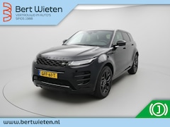 Land Rover Range Rover Evoque - 1.5 P300e R Dynamic SE | Panoramadak | Meridian sound