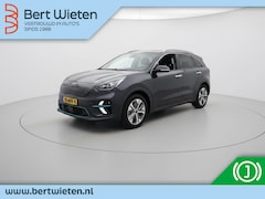 Kia e-Niro - ExecutiveLine 64 kWh | SOH 98% | Trekhaak | Executive