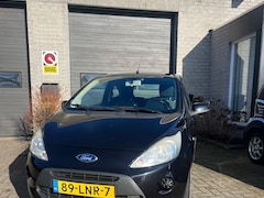 Ford Ka - 1.2 Cool&Sound *Airco*APK: 18-11-2026
