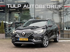 Renault Kadjar - 1.3 TCe Zen Automaat Clima Cruise Pano