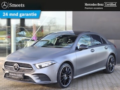 Mercedes-Benz A-klasse - 250 e AMG Line