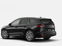 Skoda Enyaq iV - 60 Sportline | 21' Supernova