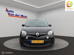 Renault Twingo - 1.0 SCe Limited