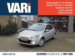 Renault Clio - 1.2 TCe Collection 3-DRS