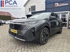 Peugeot 3008 - 1.2 Hybid 136 Allure