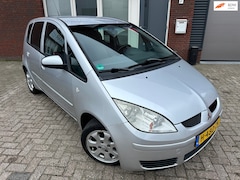 Mitsubishi Colt - 1.3 Incharge / 5DRS