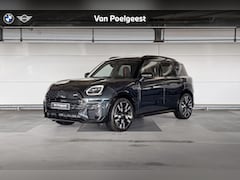 MINI Countryman - 1.5 C John Cooper Works XL - Boost Deals