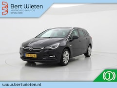 Opel Astra Sports Tourer - 1.4 Innovation | Geen import | Navi | Complete uitvoering | 140P