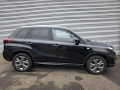 Suzuki Vitara - 1.4 B.jet Select SH