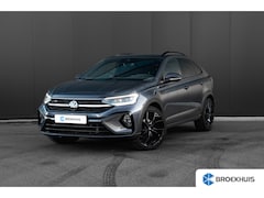 Volkswagen Taigo - 1.5 TSI R-Line Business DSG | Apple Carplay | Clima | Stoelverwarming |