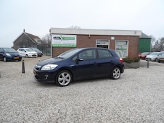 Toyota Auris - 1.8 Full Hybrid Dynamic