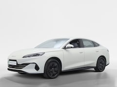 BYD SEAL 6 - 1.5 DM-i Boost | Navigatie | Achteruitrijcamera |