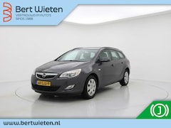 Opel Astra Sports Tourer - 1.4 | Geen import | Navi | Cruise |