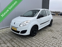 Renault Twingo - 1.2 Authentique