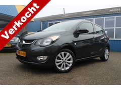 Opel Karl - 1.0i "120 Jaar Edition"