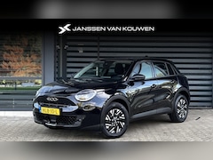 Fiat 600 - 1.2 Hybrid Urban Stoelverwarming Airco Apple Carplay