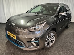 Kia e-Niro - DynamicPlusLine 64 kWh 1E EIGN/ECC/CAMERA/3 FASE/96% SOH