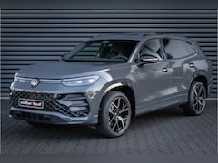 Volkswagen Tayron - 1.5 eHybrid 272pk R-Line Edition Black Style