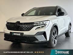 Renault Austral - 1.2 E-Tech full hybrid 200 techno esprit Alpine AFNEEMBARE TREKHAAK | PACK WINTER | PACK L